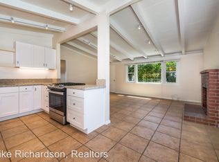 2306 Edgewater Way, Santa Barbara, CA 93109