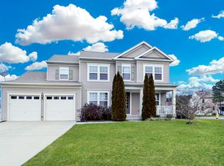 23410 Larkspur St, California, MD 20619