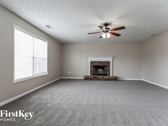 5th image of 3233 Watson Woods Way