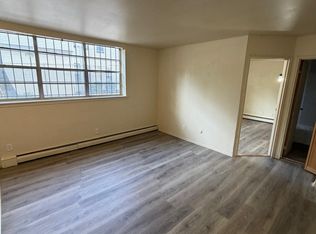 74 E Park Ave #8, Glen Ridge, NJ 07028