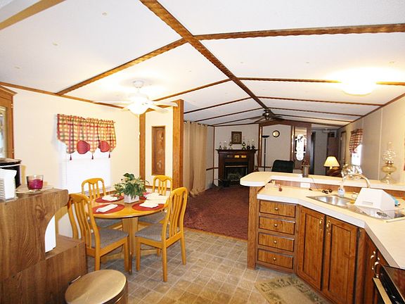 5th image of 264 Mount Airy Ln