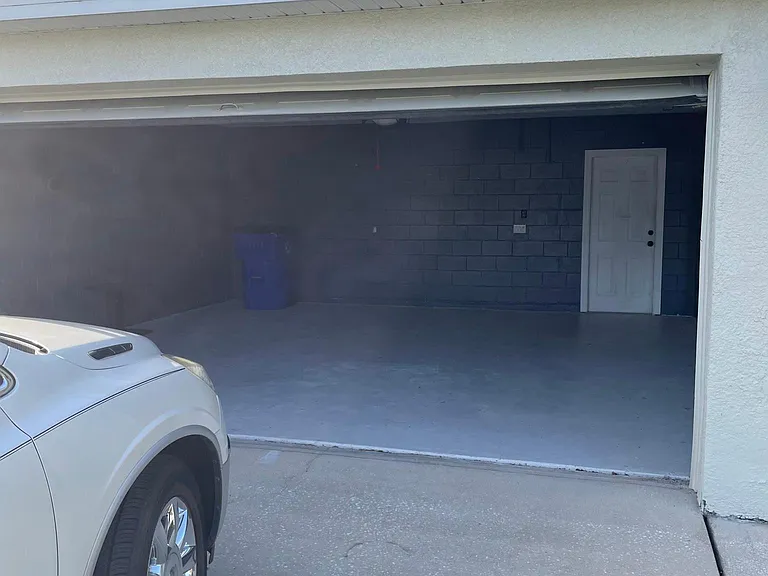 4641 Capital Blvd — Photo 13