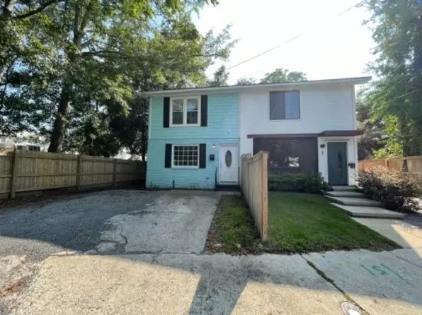 45 Hope St, Charleston, SC 29403
