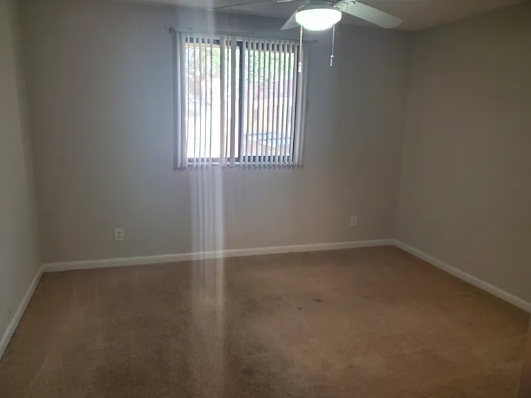 5811 Atlantic Blvd #223 — Photo 15