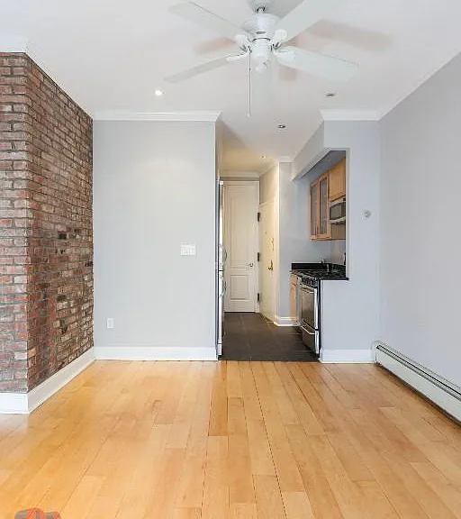 42 Avenue B #5 — Photo 11