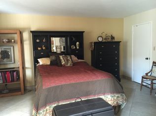 5542 N 5th Dr, Phoenix, AZ 85013