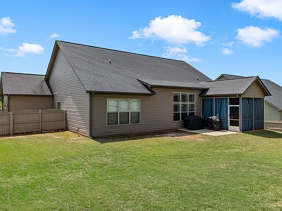 5th image of 831 Culverhouse Rd