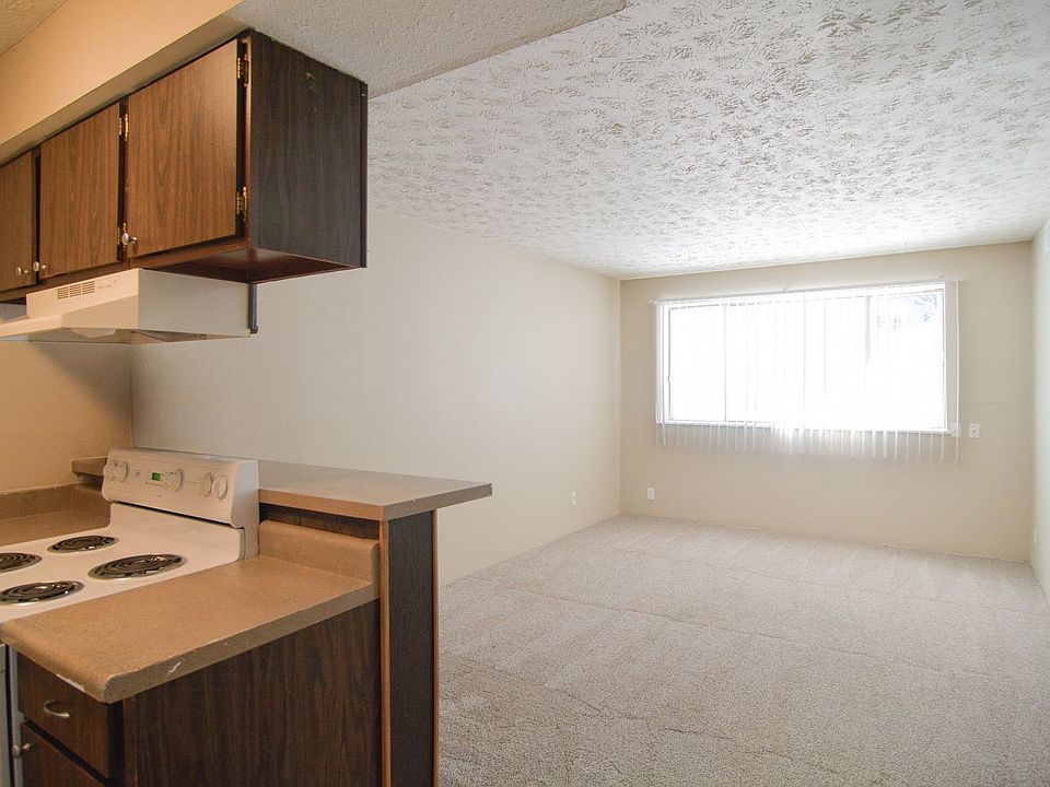 1st image of 806 N 34th St #801-9