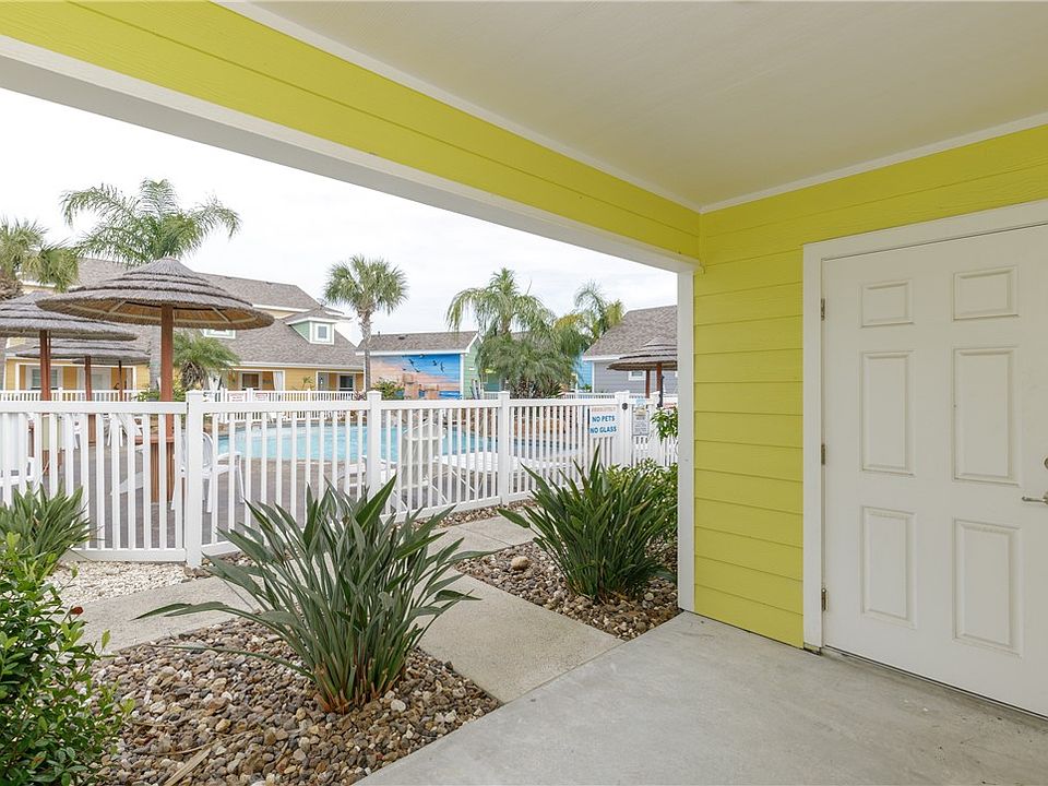 The Cottages At Pirates Bay Apartments Pt Aransas, TX Zillow