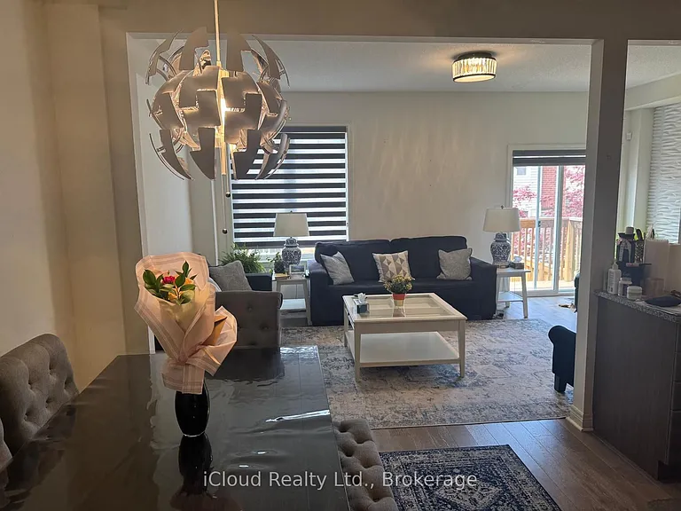 501 Downes Jackson Hts — Photo 13