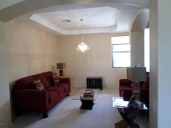 5th image of 8272 W Calle Sancho Panza