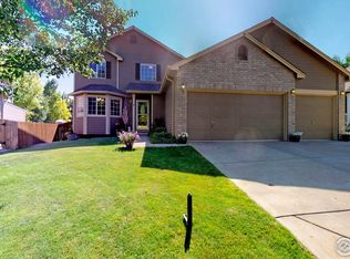 7227 Woodrow Dr, Fort Collins, CO 80525
