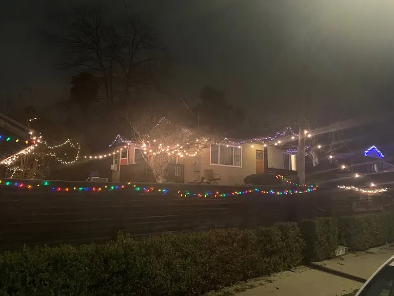 3511 Copeland Pl — Photo 6