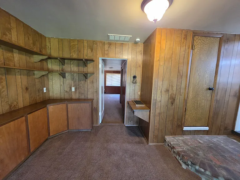 Merrywood Dr — Photo 14