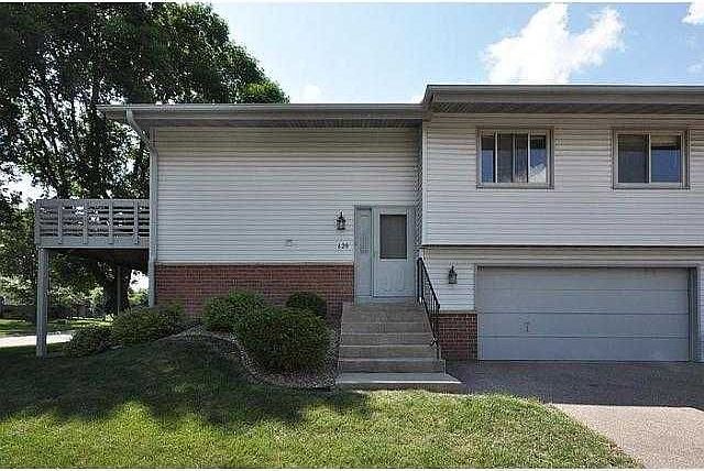 1st image of 620 143rd St E