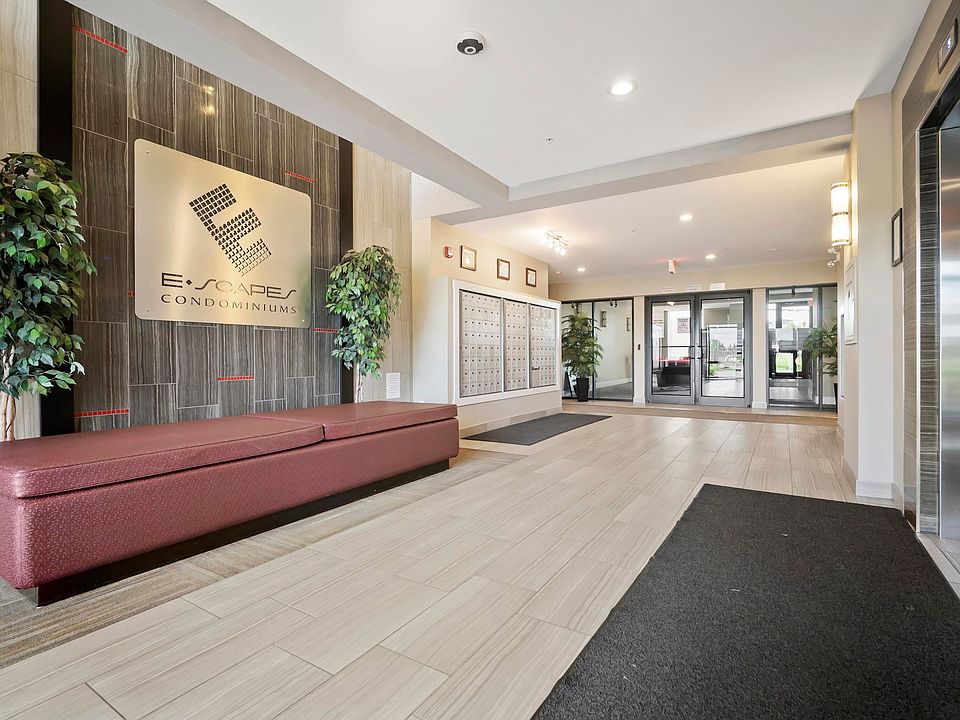 1st image of 11080 Ellerslie Rd SW #503