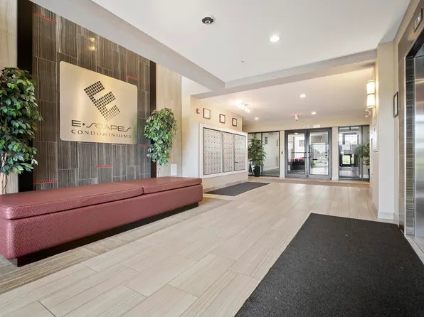 11080 Ellerslie Rd SW #503, Edmonton, AB T6W 2C2