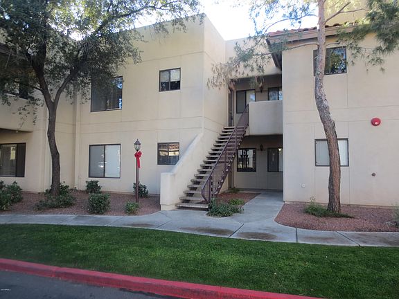 2nd image of 750 E Northern Ave Unit 2011