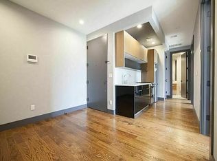 81 Stanhope St #2A, Brooklyn, NY 11221
