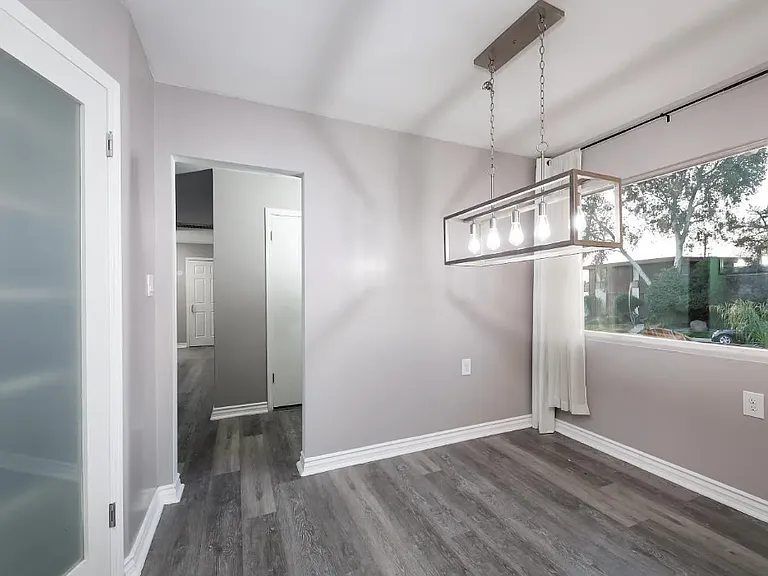 3531 Country Club Dr — Photo 7