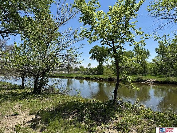 2nd image of LOT 3190 Highway 6 St #39