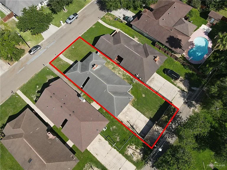 606 Silva Dr — Photo 24