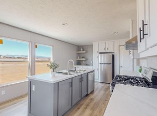 13 Espejo Ave, Moriarty, NM 87035