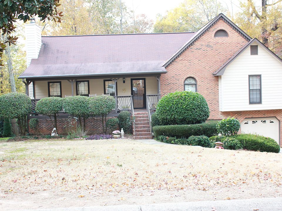 1st image of 1378 Willowbrook Dr SW