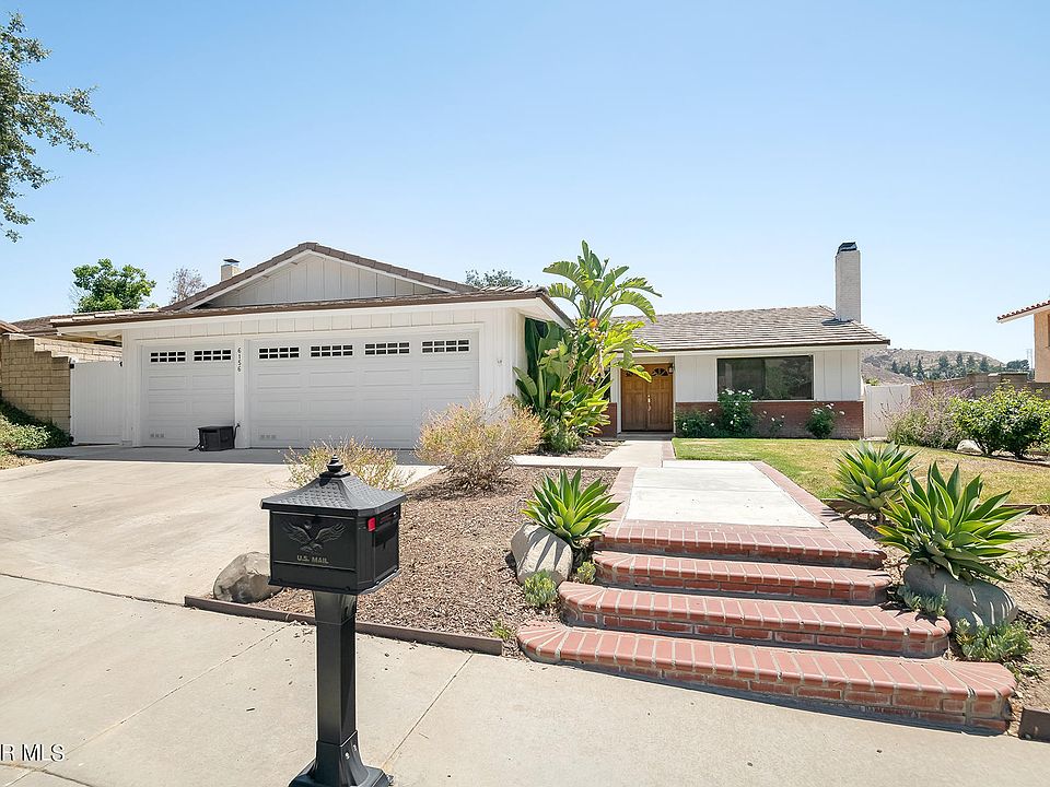 1st image of 6156 Landino Dr