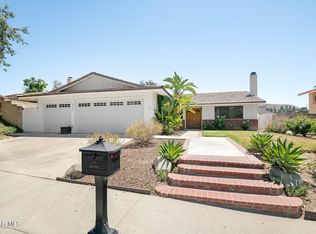 6156 Landino Dr, Westlake Village, CA 91362