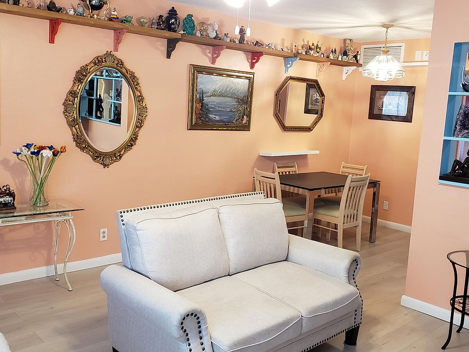 1st image of 2180 Lake Osborne Dr APT 18