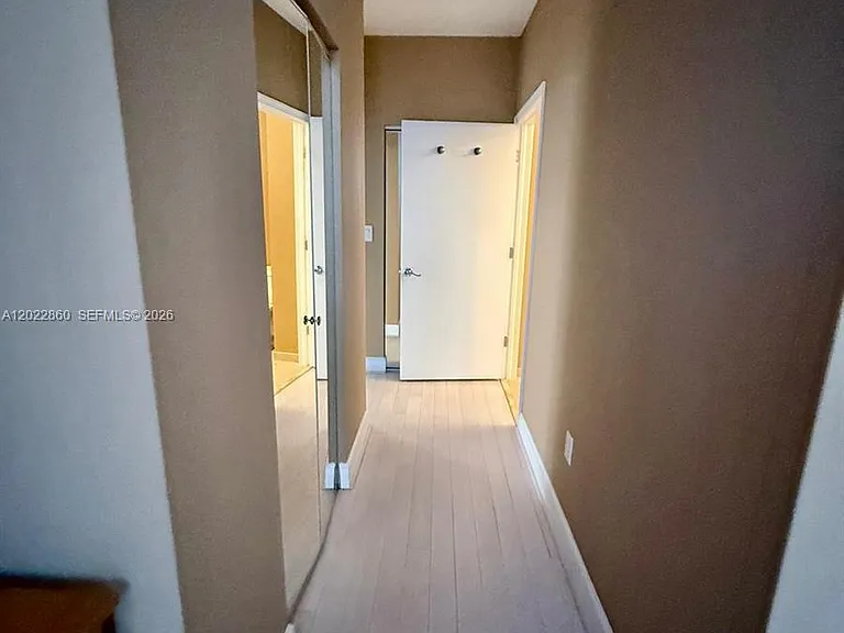 19501 W Country Club Dr #TS-03 — Photo 16