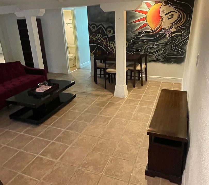 1st image of 3316 Upperline St #101