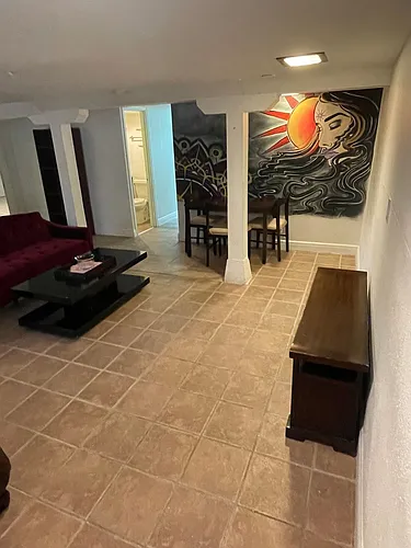 3316 Upperline St #101 Photo 1