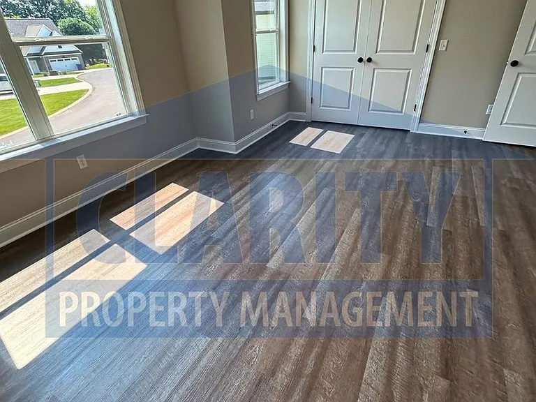 5062 Solar Ln NW — Photo 21