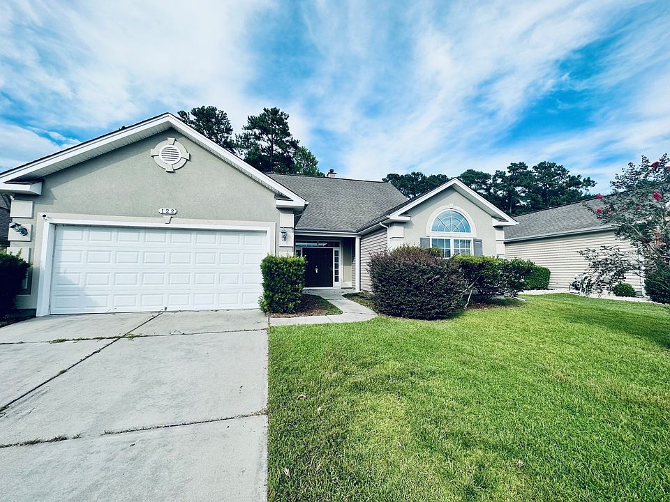 Front Exterior 2_09142023