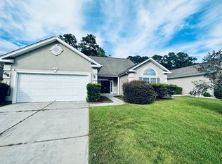 122 Bleckley Ave, Myrtle Beach, SC 29579