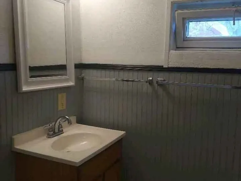 51 Old Bowers Rd #4 — Photo 7
