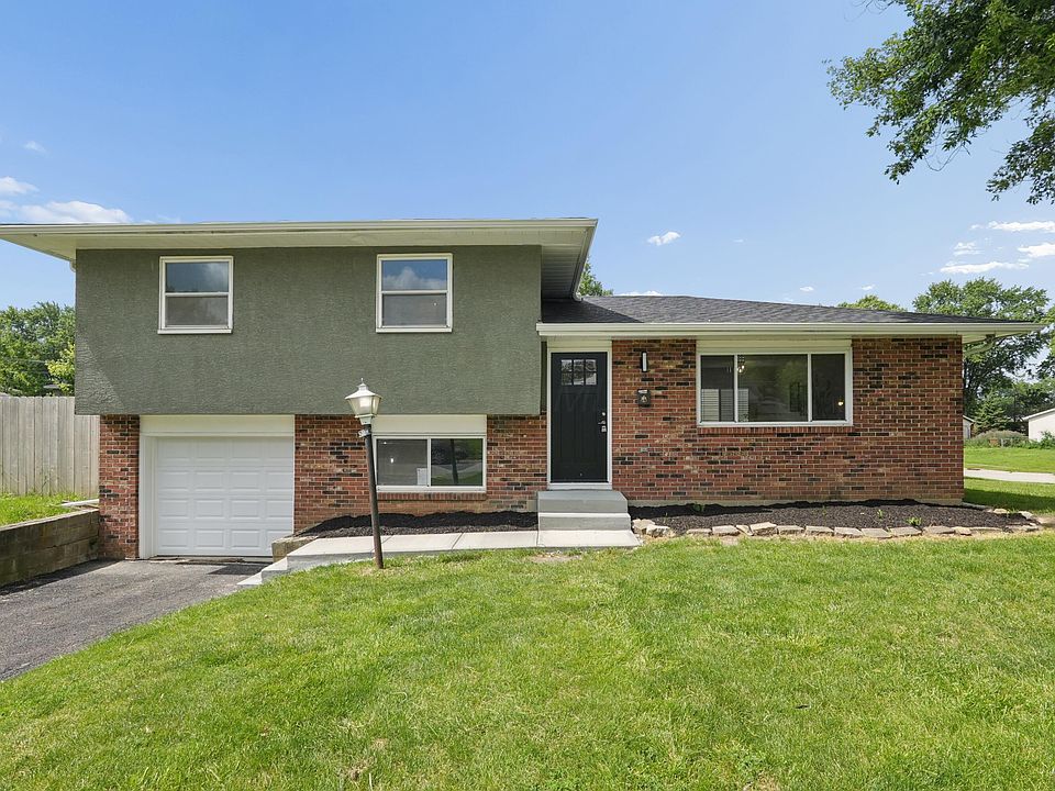 1st image of 3391 Dahlgreen Dr