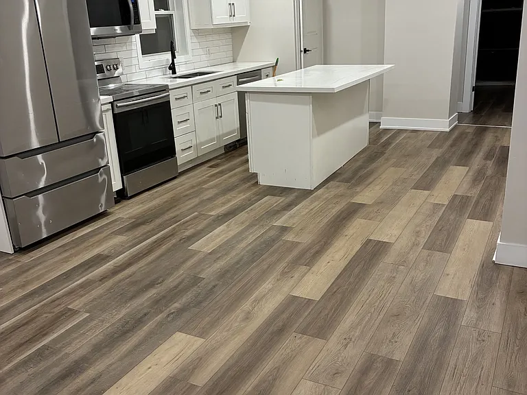 748 Barton St E #1 — Photo 6