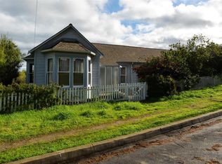 542 Spencer St, Monterey, CA 93940