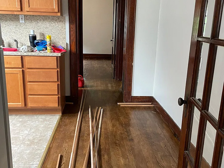 1841 Stevens Ave #2 — Photo 10