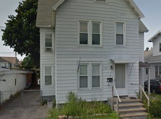 15 Spruce St APT 1, Schenectady, NY 12304