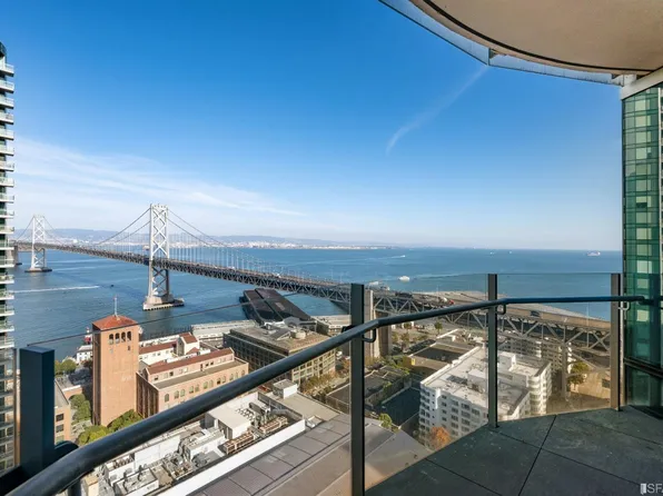 338 Main St Unit 30B, San Francisco, CA 94105