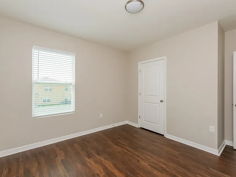 12007 Gillingham Harbor Ln — Photo 15