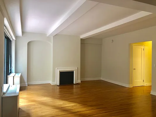 Rented by Stonehenge NYC LLC | media 1