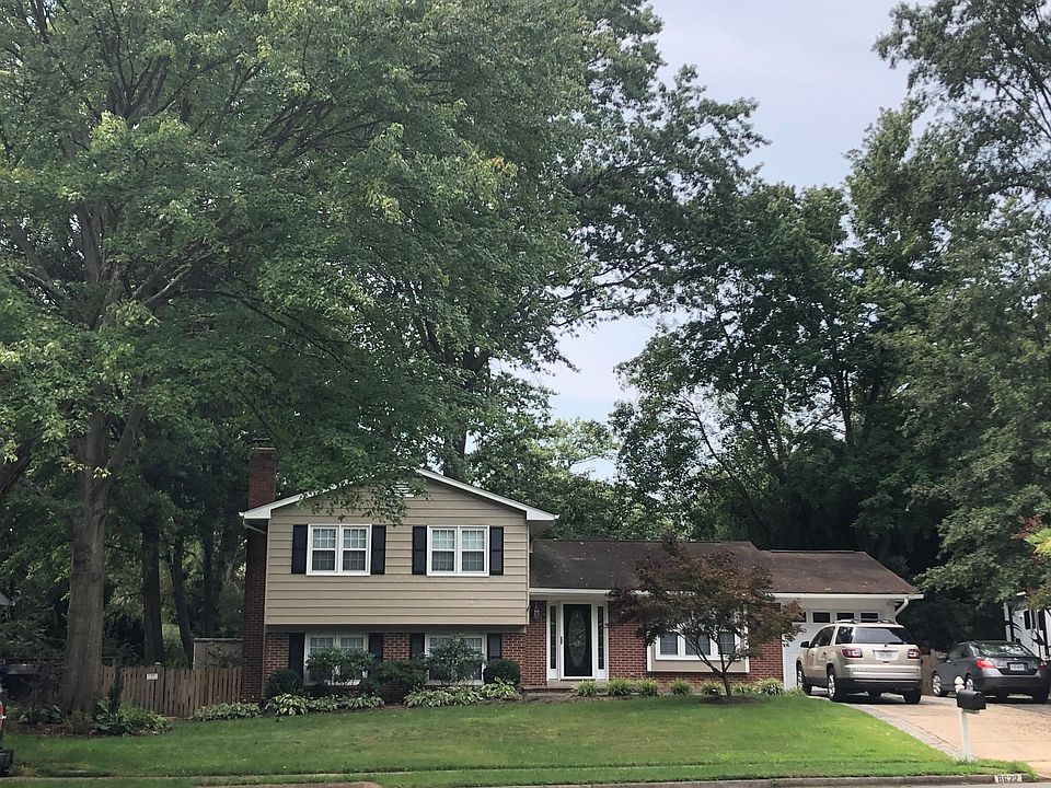 1st image of 8622 Yardley Dr