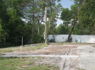 188 Evergreen Ter, Deland, FL 32724