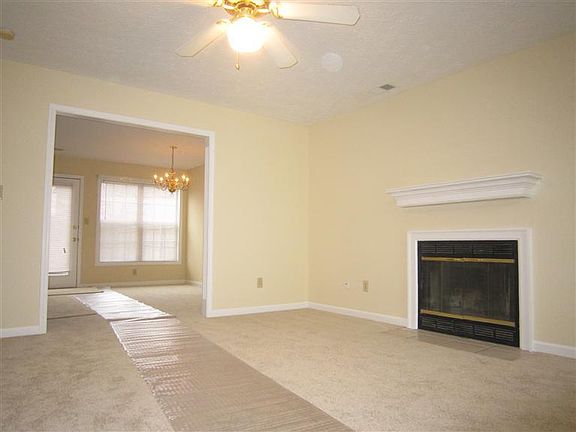 5th image of 3344 Emerson Woods