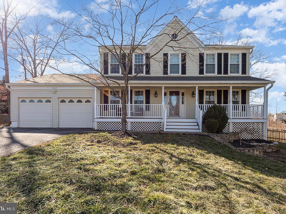 1st image of 10517 Edinburgh Dr
